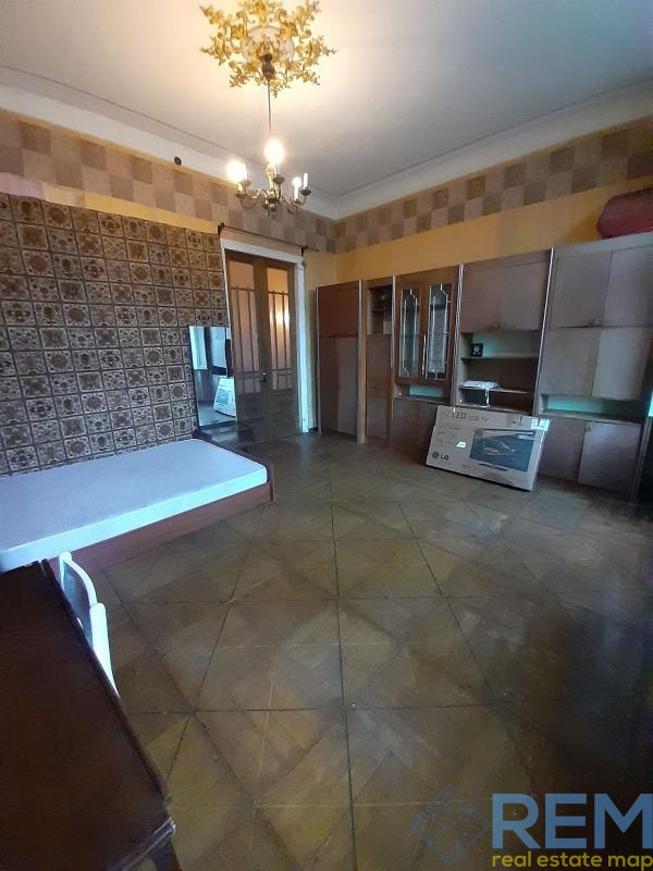 продажа коммунальной квартиры номер A-174741 в Приморском районе, фото номер 4